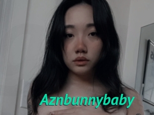 Aznbunnybaby