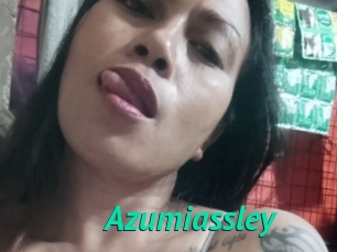 Azumiassley