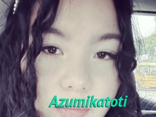 Azumikatoti