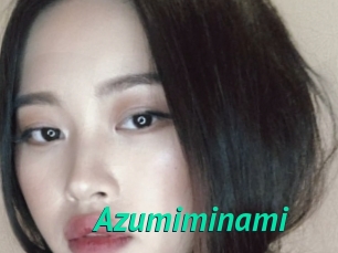 Azumiminami