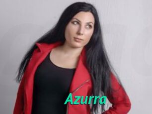 Azurra