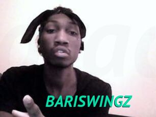 BARISWINGZ