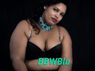 BBWBlu