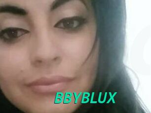 BBYBLUX