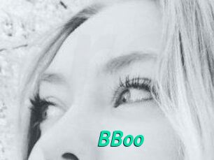 B_Boo