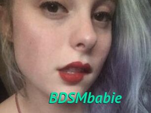 BDSMbabie