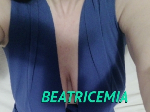 BEATRICEMIA