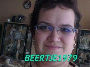 BEERTJE1979