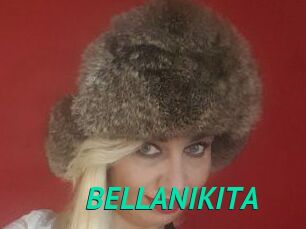 BELLANIKITA