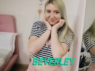 BEVERLEY
