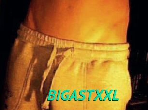 BIGASTXXL