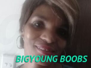 BIGYOUNG_BOOBS