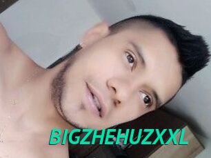 BIGZHEHUZXXL