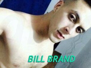 BILL_BRAND