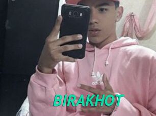 BIRAKHOT