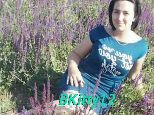 BKitty12