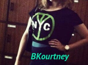 BKourtney