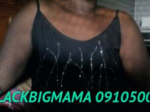 BLACKBIGMAMA-0910500