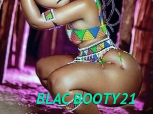 BLAC_BOOTY21