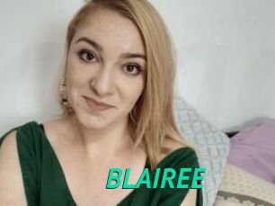 BLAIREE