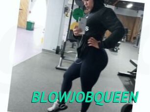 BLOWJOBQUEEN