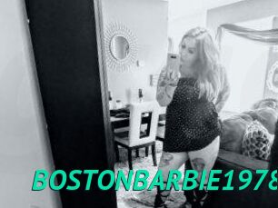 BOSTONBARBIE1978