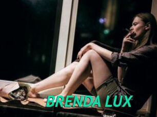 BRENDA_LUX