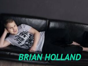 BRIAN_HOLLAND