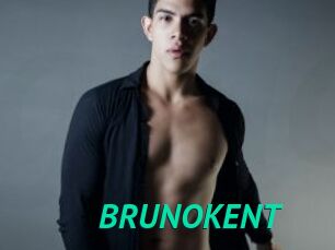 BRUNOKENT