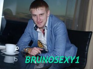 BRUNOSEXY1