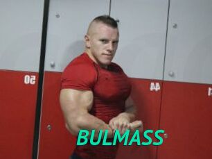 BULMASS