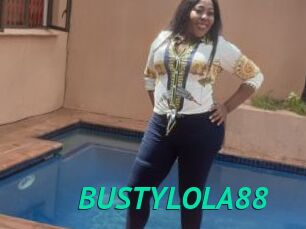 BUSTYLOLA88