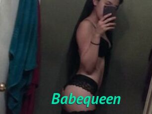 Babequeen