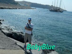 Baby_Blue_