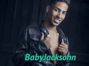 BabyJacksonn