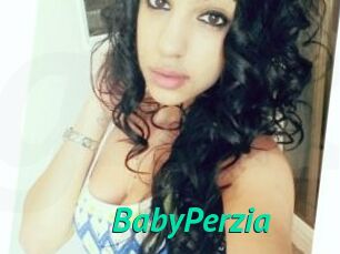 BabyPerzia