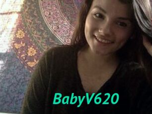 BabyV620