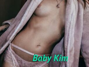Baby_Kim