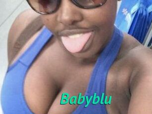 Baby_blu