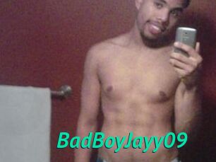 BadBoyJayy09