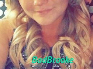 BadBrooke