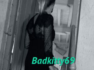 Badkitty69