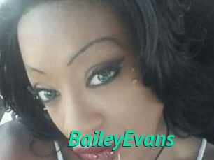 Bailey_Evans