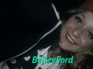 Bailey_Ford