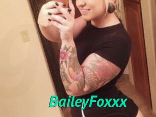 BaileyFoxxx