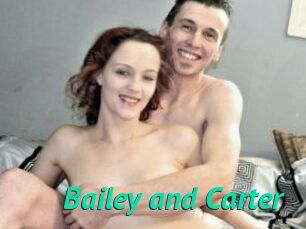 Bailey_and_Carter