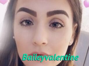 Baileyvalentine