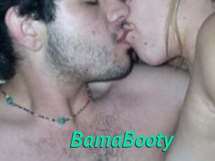 BamaBooty