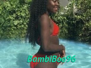 BambiBoo96