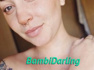 BambiDarling